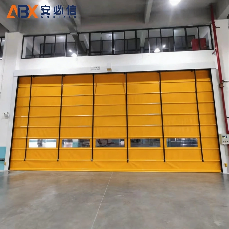 兰州市登车桥