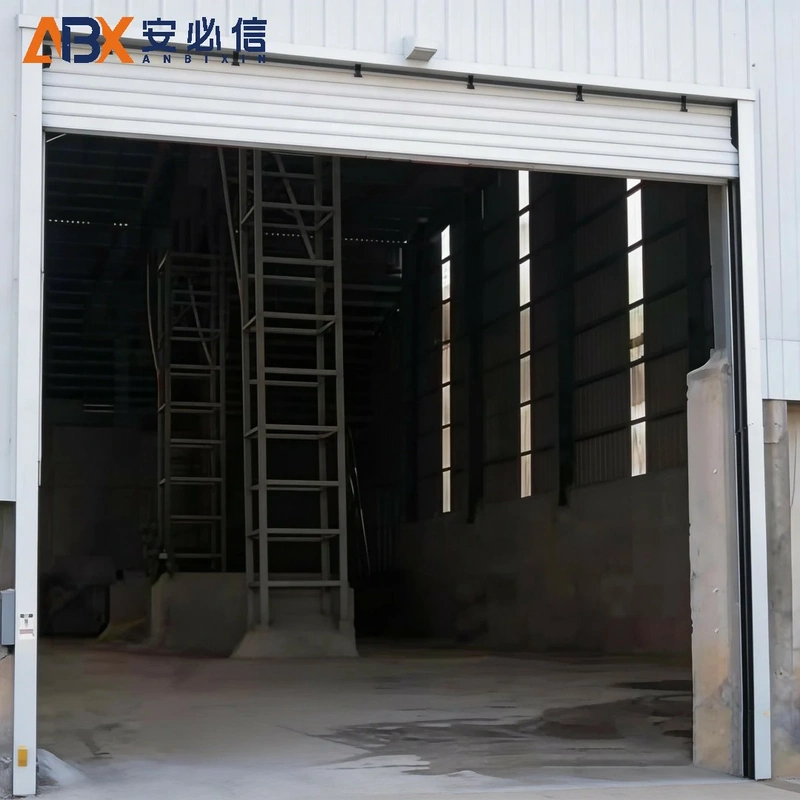 兰州市上叠门
