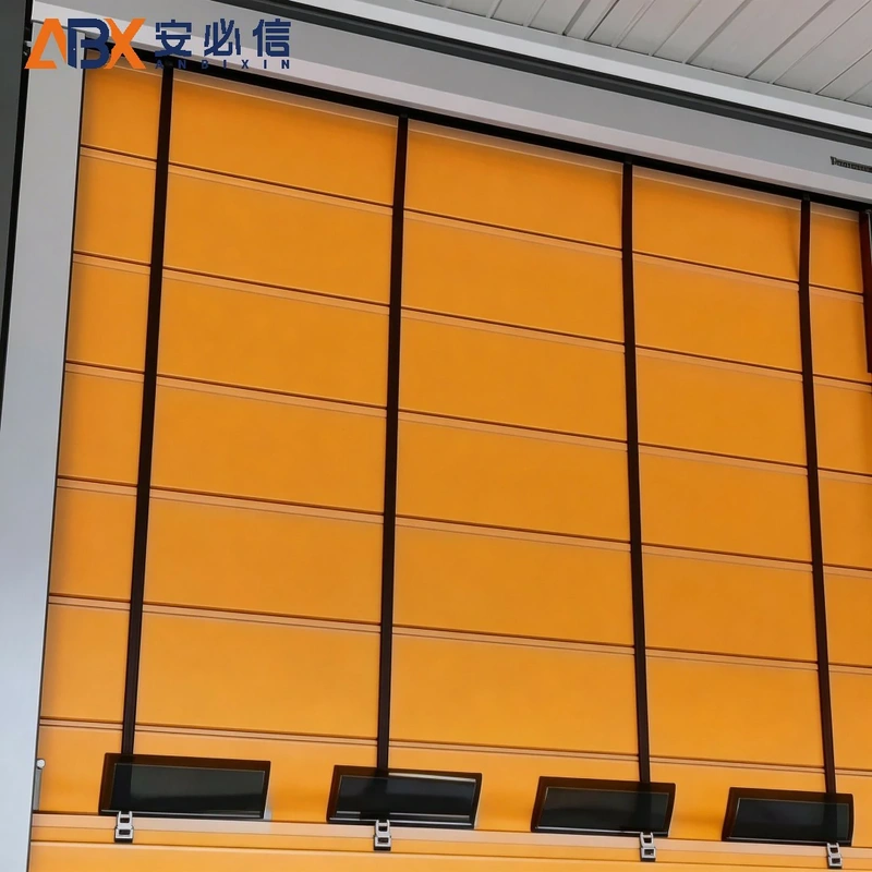 兰州市机械式门封